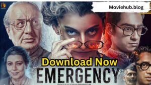 Emergency movie download filmyzilla,Emergency movie Download in Hindi,Emergency movie collection,Emergency movie watch online,Emergency movie download filmyzilla mp4moviez,Emergency movie download in hindi,Emergency movie download hd,Emergency movie download filmyzilla 720p,Emergency movie download filmyzilla 480p