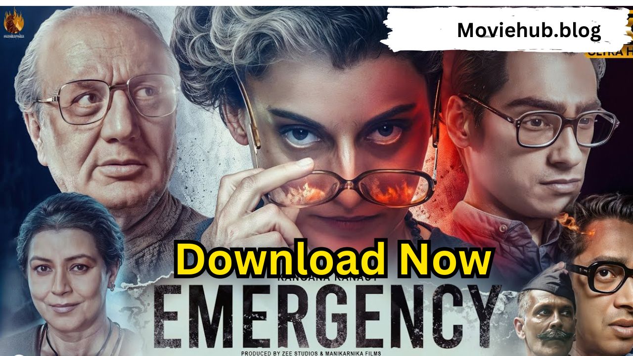 Emergency movie download filmyzilla,Emergency movie Download in Hindi,Emergency movie collection,Emergency movie watch online,Emergency movie download filmyzilla mp4moviez,Emergency movie download in hindi,Emergency movie download hd,Emergency movie download filmyzilla 720p,Emergency movie download filmyzilla 480p