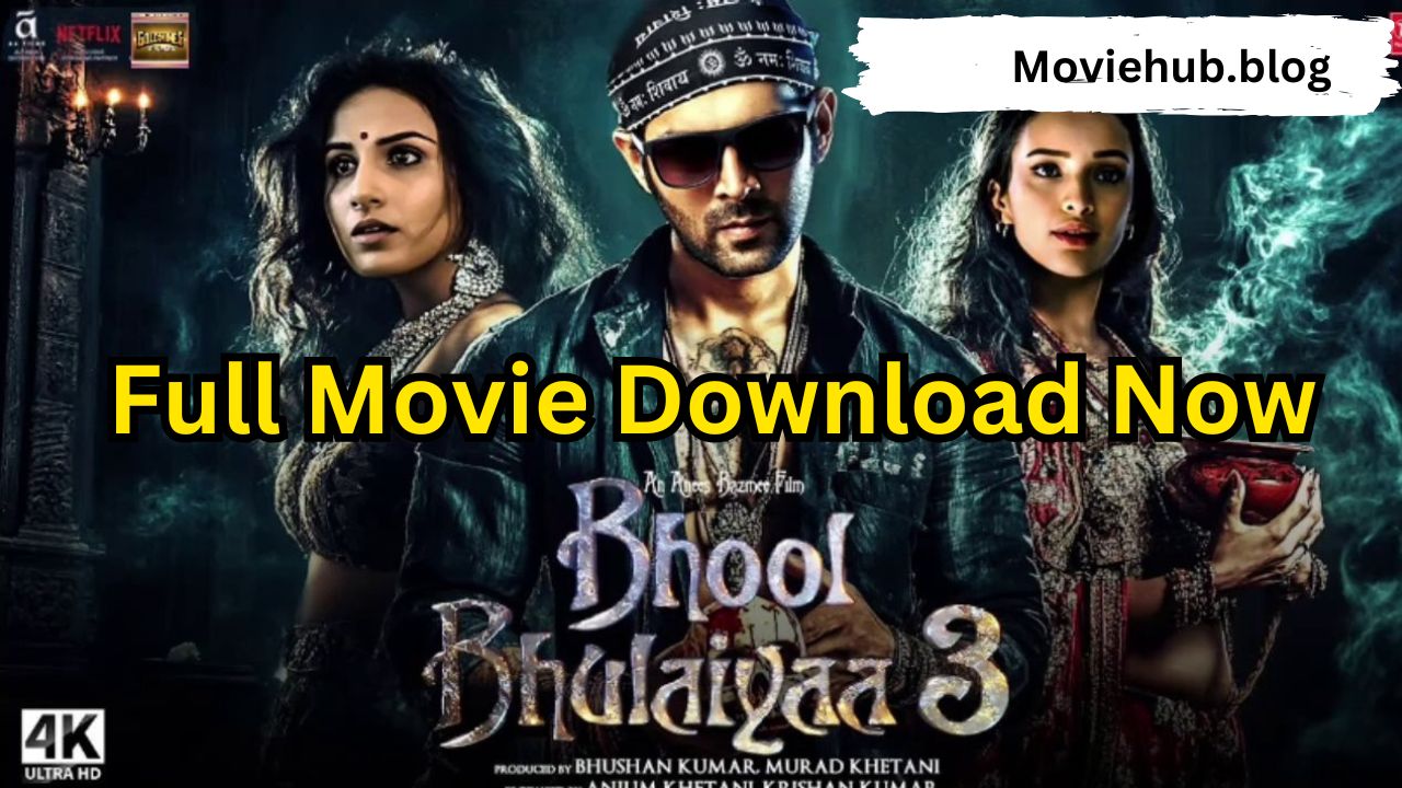 Bhool Bhulaiyaa 3 Hindi Movie Free Download Filmyzilla, Bhool Bhulaiyaa 3 Full Movie download filmyzilla, Bhool Bhulaiyaa 3 Full Movie download pagalworld, Bhool Bhulaiyaa 3 Full movie in Hindi free, Bhool Bhulaiyaa 3 Full movie watch online hotstar, Bhool Bhulaiyaa 3 Full Movie download filmyzilla 1080p, Bhool Bhulaiyaa 3 Download hdhub4u, Bhool Bhulaiyaa 3 Full Movie in Hindi bilibili