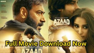 Azad full movie download filmyzilla, Azad full movie download filmywap, Azad full movie download filmyzilla in hindi, Azad full movie download filmyzilla in hindi, Azad full movie download in hindi mp4moviez