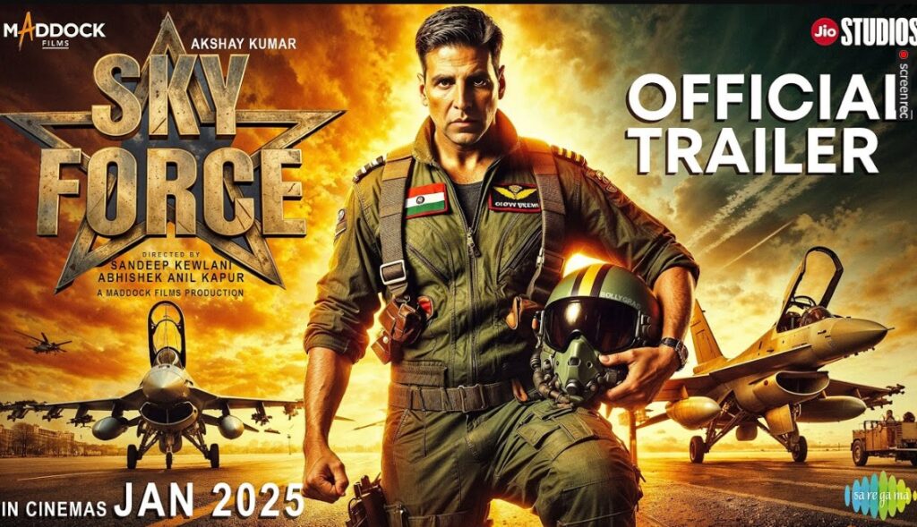 Sky force movie download filmyzilla, Sky force movie download filmywap, sky force movie download filmyzilla in hindi, sky force movie download filmyzilla in hindi, skyfire movie download in hindi mp4moviez