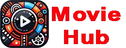 Download Free Bollywood Hollywood Hindi Dubbed HD Full Movies From moviehub.blog