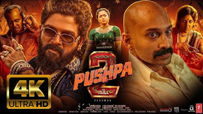 Pushpa 2 Movie download in Hindi 720p filmyzilla,Pushpa 2 full movie in Hindi watch online,Pushpa 2 full movie in Telugu download mp4moviez